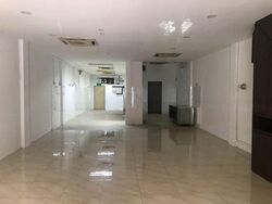Pasir Panjang Gardens (D5), Shop House #519207961